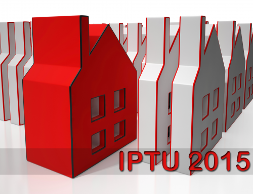 Regras principais sobre o IPTU de 2015 na cidade de São Paulo